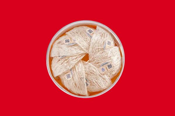 郧西县回收燕窝